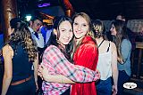 Party 04.02.2017